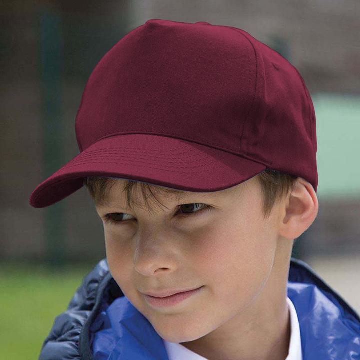 Produktbild Regatta UTRW5158 P (One Size)
