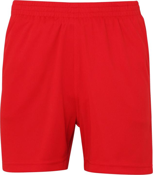 Feuerrot