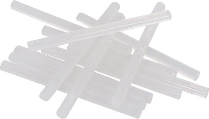 Velleman 18 AANSLUITENDE STOKKEN - Ø 7 x 100 mm