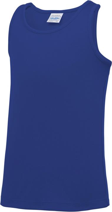 Awdis Just Cool Tank Top