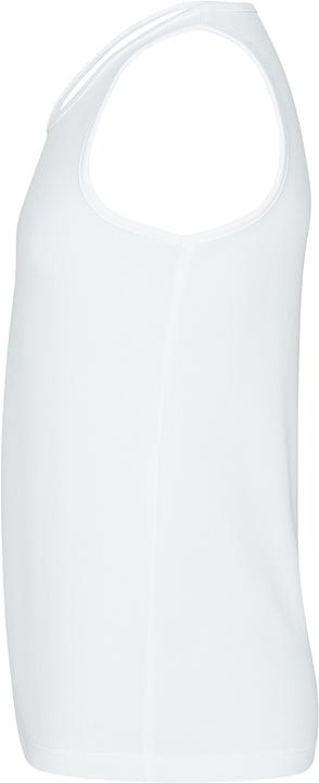 Image du produit Awdis UTRW4813 P (104)