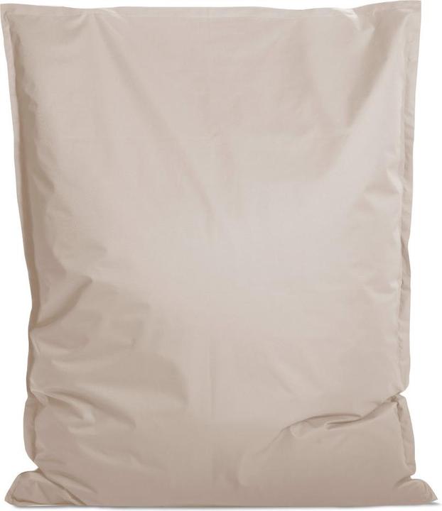 Immagine prodotto Sitting Point Porto di casa Bigbag