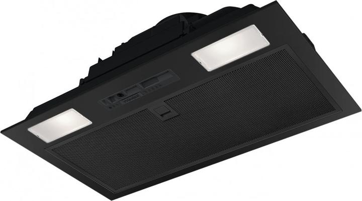 Actual product image Franke Dunstabzugshaube zum Einbau in den Boxschrank