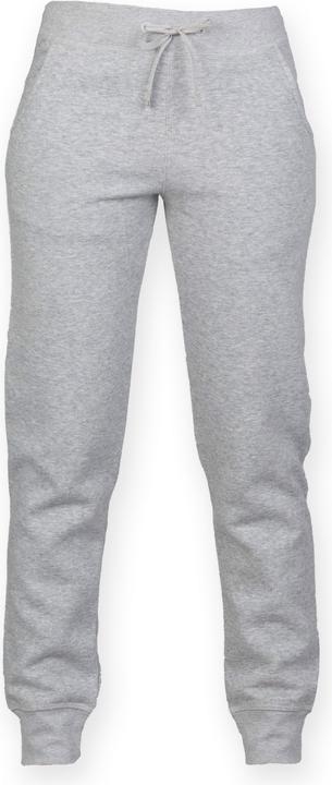 Produktbild Skinni Fit UTRW6841 P (128)