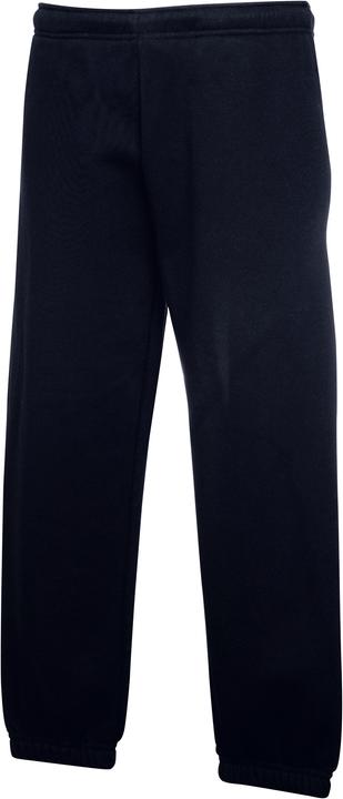 Immagine prodotto Fruit of the Loom Pantaloni da jogging Premium 7030 (confezione da 2) (122)