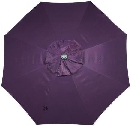 Image du produit Hartman Ligne solaire (3 m)