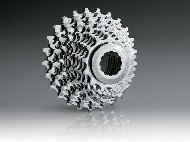 Actual product image Miche primato (10-speed, 14-23)