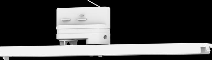 Produktbild Dotlux Schienenadapter