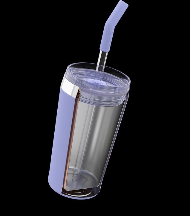Image du produit Sigg Helia (0.45 l)