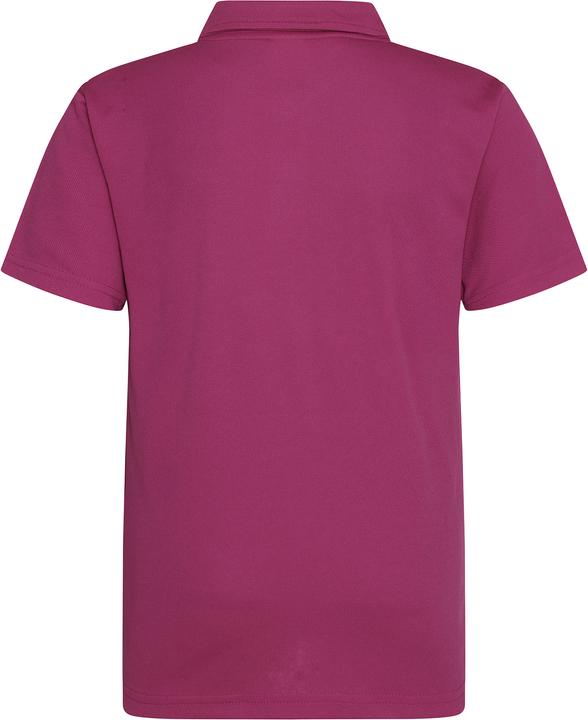 Immagine prodotto Awdis Polo Just Cool Sport (158)