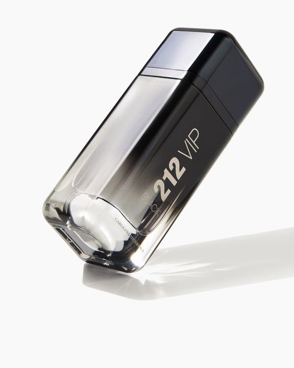 Immagine prodotto Carolina Herrera 212 VIP Menack Eau de Parfum - 100ml (Eau de parfum, 100 ml)