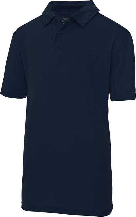 Blu marino