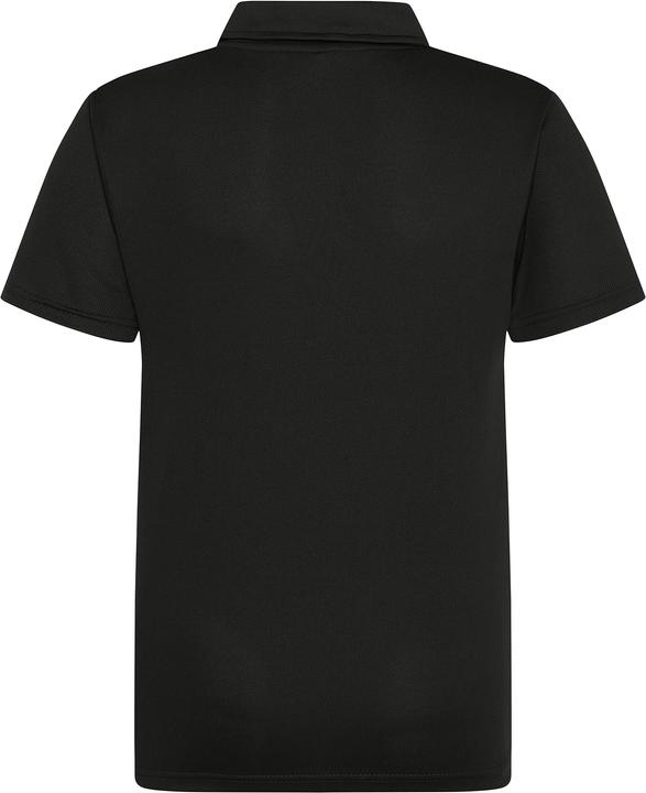 Image du produit Awdis Polo Just Cool Sport (104)
