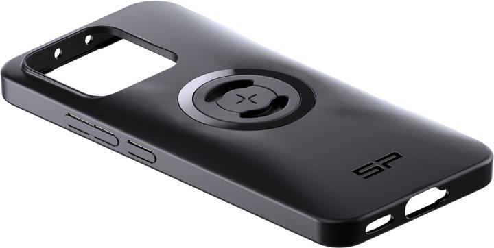 Produktbild Sp Connect SP Phone Case SPC+ Xiaomi 13 (Xiaomi 13, Google Pixel 7, Oppo A54, Apple iPhone 15 Pro Max, Google Pixel 6, Google Pixel 8 Pro, Apple iPhone 15 Plus, Apple iPhone 14 Pro, Apple iPhone 15 Pro, Apple iPhone 11 Pro Max, Apple iPhone 14 Pro Max, Xiaomi 13 Pro, Google Pixel 6 Pro, Google Pixel 7 Pro, Apple iPhone 14 Plus)