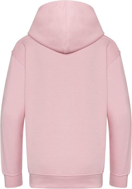 Produktbild Awdis Kapuzenpullover aus biologischem Anbau (158)