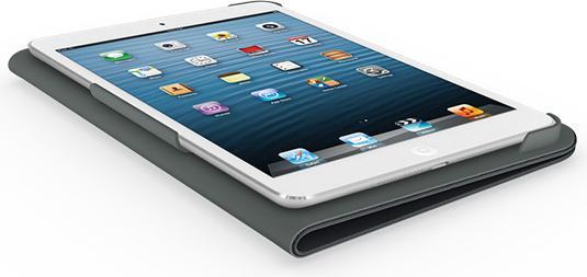 Produktbild Logitech Folio Protective Case (iPad mini)
