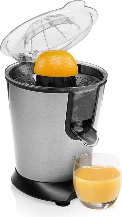 Actual product image Princess Juicer (EU plug)
