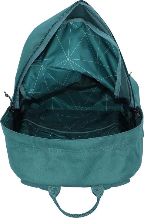 Produktbild Thule Notus (20 l)