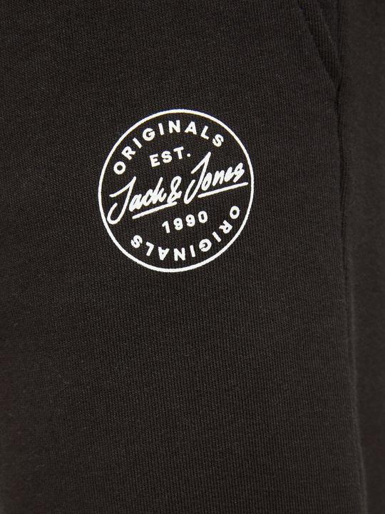 Immagine prodotto Jack & Jones Gordon (M)