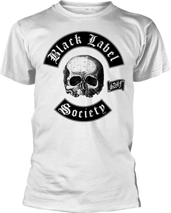 Image du produit Universal Textiles - T-shirt - Adulte (XXL)