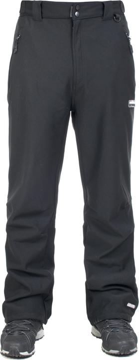 Actual product image Trespass UTTP221 P (XS)