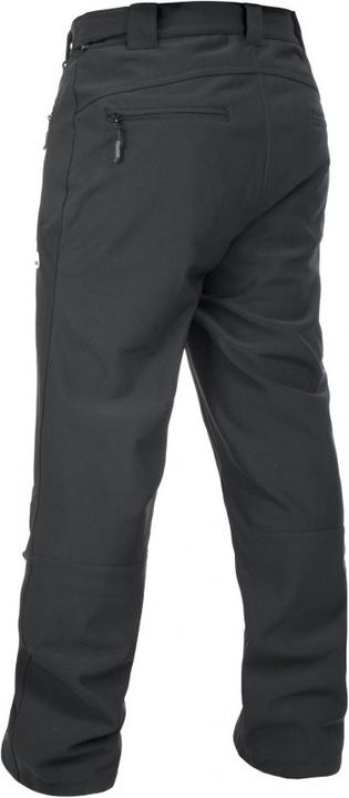 Actual product image Trespass UTTP221 P (XS)