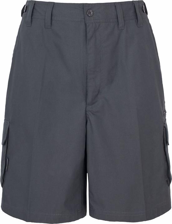 Produktbild Trespass UTTP230 P (XS)