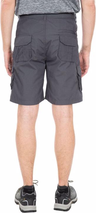 Produktbild Trespass UTTP230 P (XS)