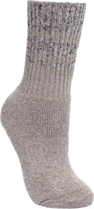 Immagine prodotto Trespass UTTP187 P (Confezione da 2, 40 - 43, 36 - 39)