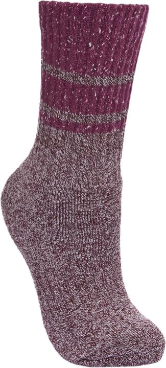 Immagine prodotto Trespass UTTP187 P (Confezione da 2, 40 - 43, 36 - 39)