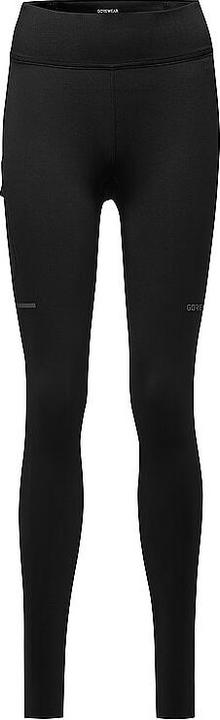 Immagine prodotto Gore Wear Calzamaglia da corsa Concurve (38)