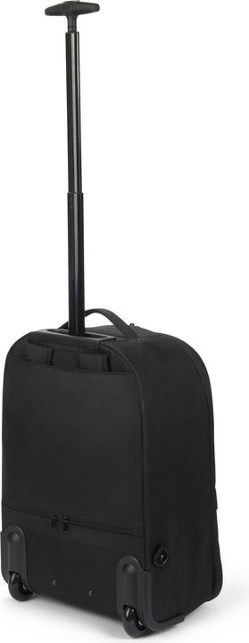 Produktbild Dicota Backpack Roller Eco CORE 14-16" (33 l)