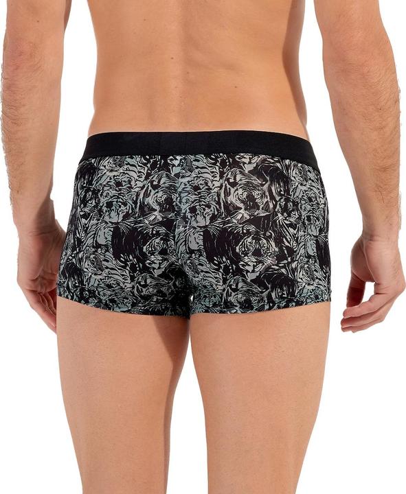 Image du produit HOM 2er Pack Tigers Retro Short / Pant (M, lot de 2)