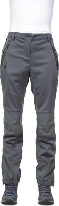 Image du produit Trespass UTTP3431 P (XS)