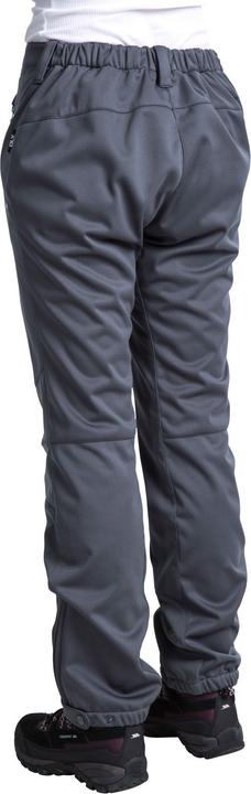 Image du produit Trespass UTTP3431 P (XS)