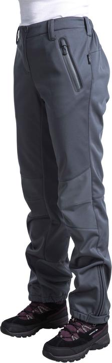 Image du produit Trespass UTTP3431 P (XS)