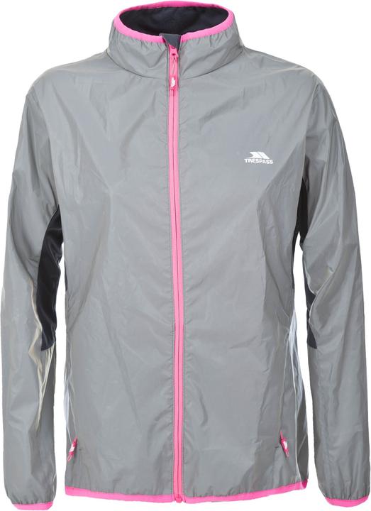 Produktbild Trespass UTTP2970 P (XL)