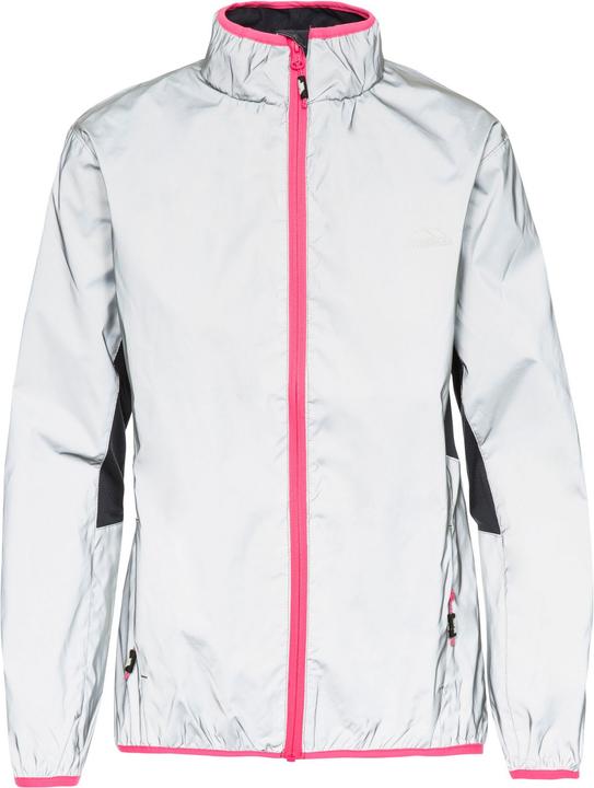 Produktbild Trespass UTTP2970 P (XL)