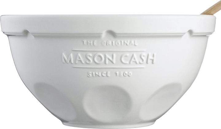 Actual product image Mason Cash Mixing bowl (29 cm, 5 l, 1 x)