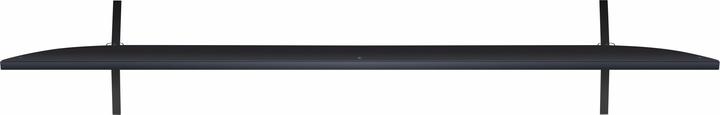 Actual product image LG TV 75UT80006LA (2024) (75", UT80, LED, 4K, 2024)
