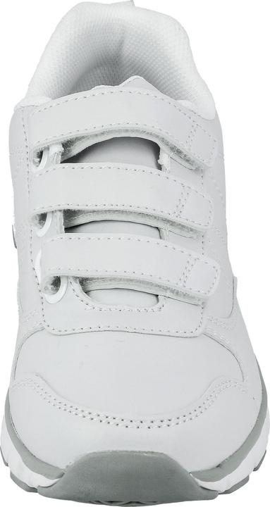 Produktbild Brütting Sneakers (44)