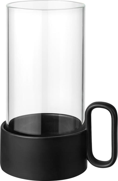 Schwarz