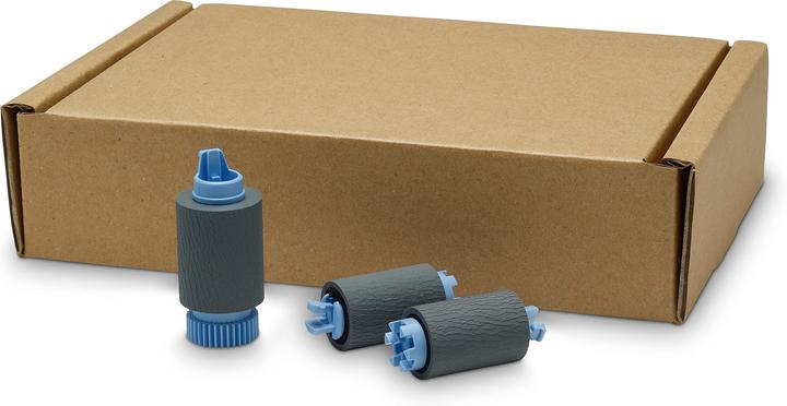 Produktbild HP Medienkassetten-Walzen-Kit