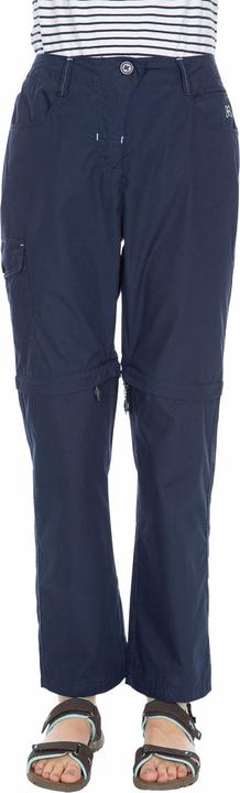 Produktbild Trespass UTTP3592 P (M)