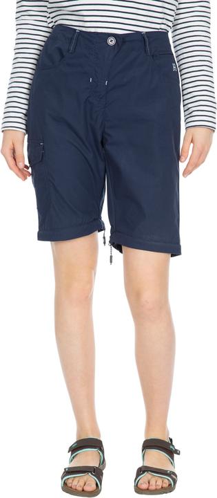 Produktbild Trespass UTTP3592 P (M)