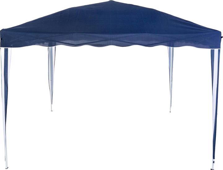 Immagine prodotto Cocon F00963 (300 cm, 300 cm)