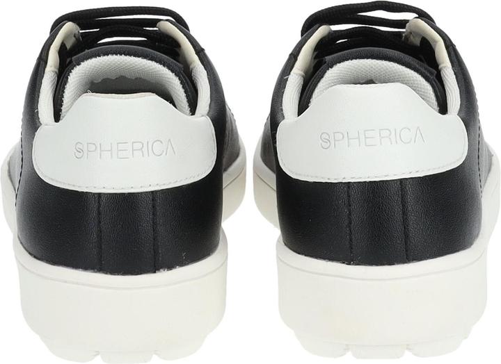 Produktbild Geox Sneaker (41)