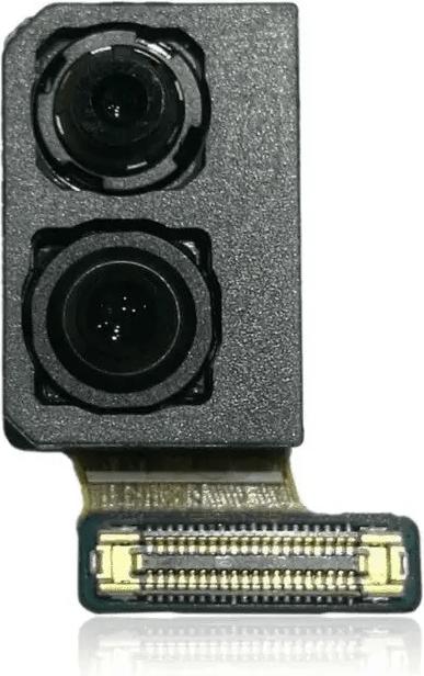 Immagine prodotto Ferryxpress Fotocamera frontale per Galaxy S10 Plus (Modulo, Galaxy S10+)