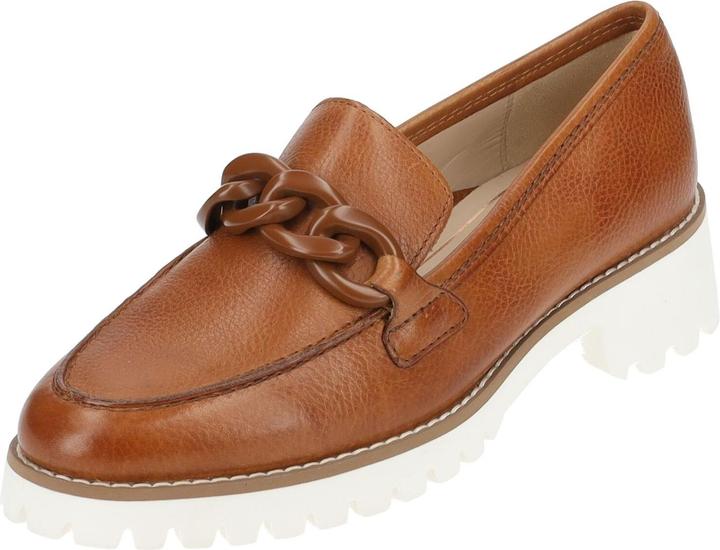 Produktbild Ara Slipper (38)