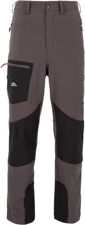 Actual product image Trespass UTTP4144 P (M)